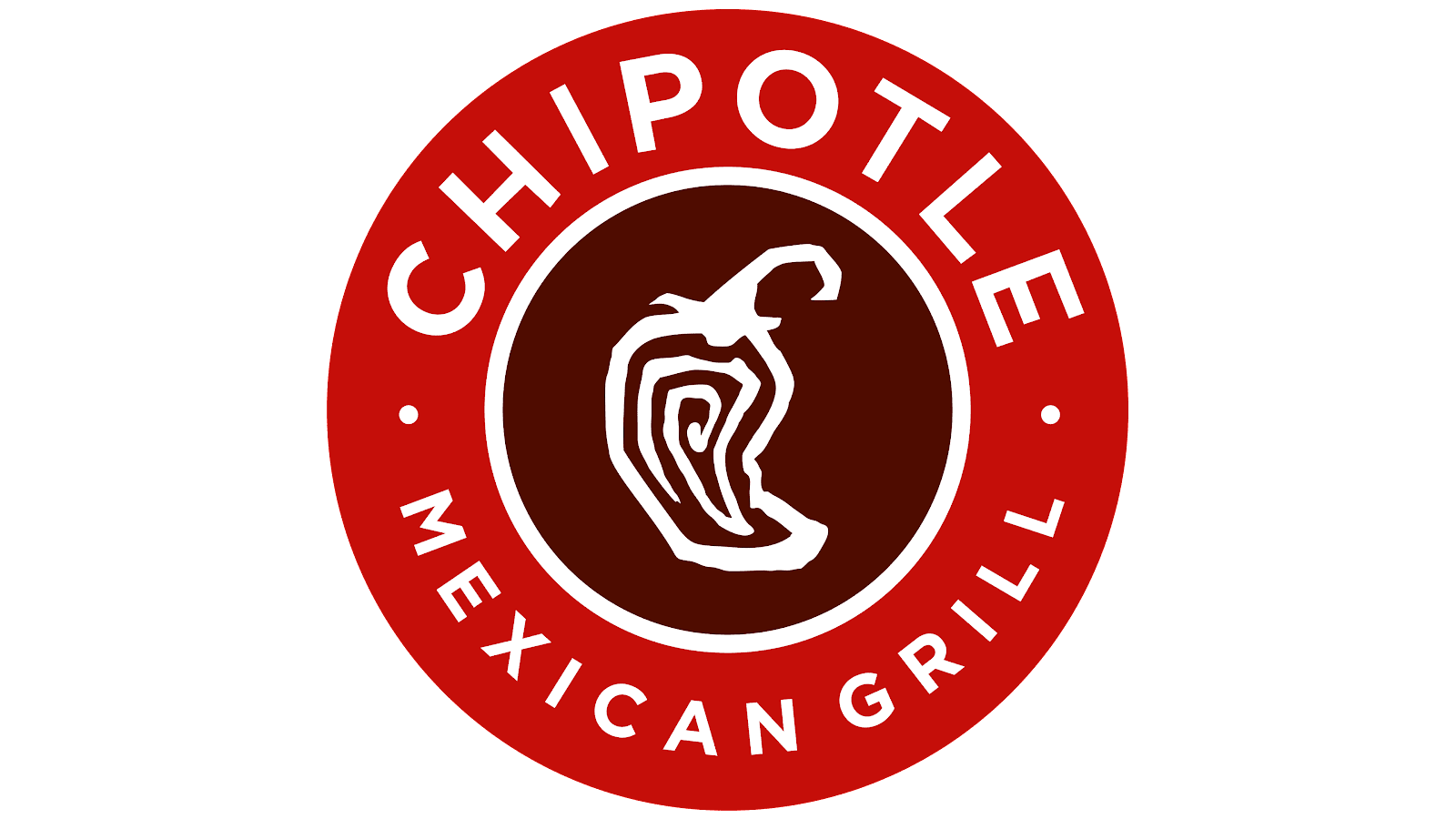 Chipotle logo