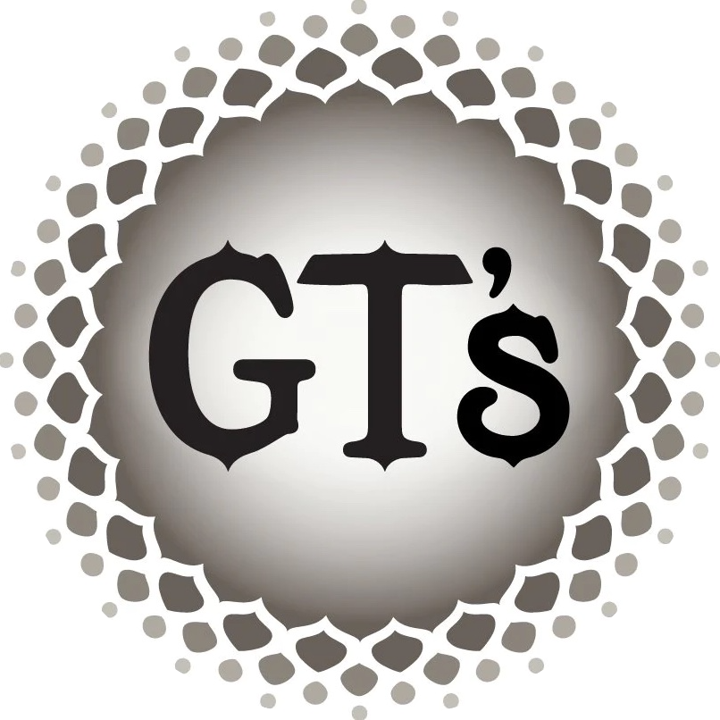 GT Synergy logo