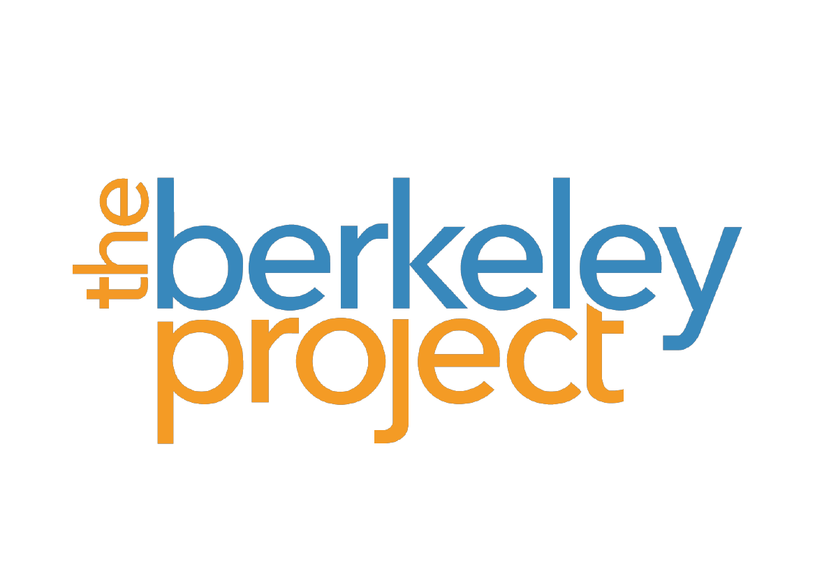 The Berkeley Project