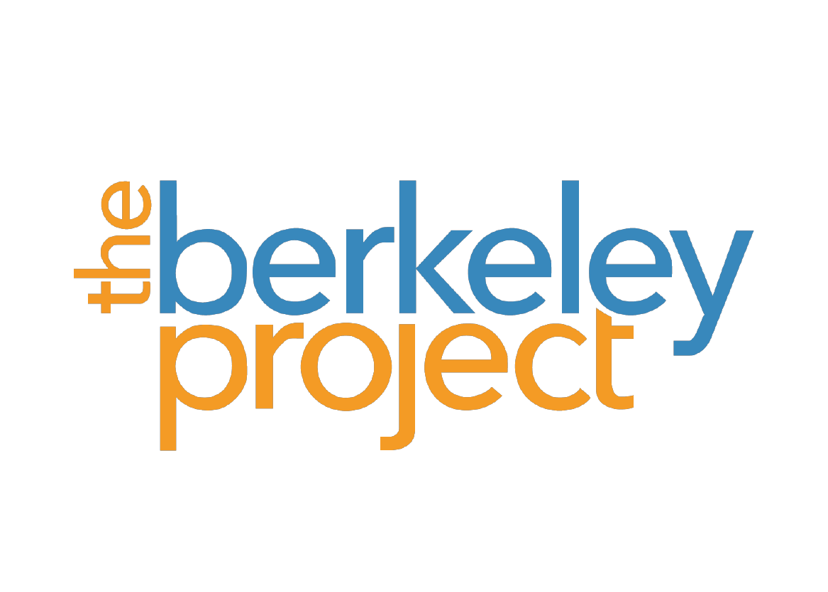 Berkeley Project logo