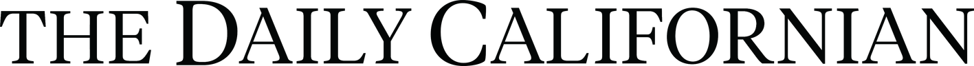 The Daily Californian